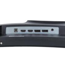 Monitor curvo gaming nilox nxm344kd11 34 pulgadas uwqhd 144hz