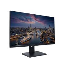 Monitor nilox nxm274kd11 27 pulgadas 4k uhd 60hz