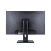 Monitor nilox nxm274kd11 27 pulgadas 4k uhd 60hz