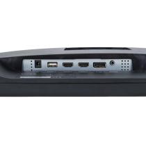Monitor nilox nxm274kd11 27 pulgadas 4k uhd 60hz