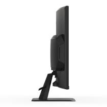 Monitor curvo gaming gigabyte gs32qc 32 pulgadas qhd 165hz
