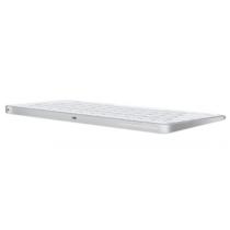 Teclado + raton apple mk2a3y - a inalambrico