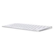 Teclado + raton apple mk2a3y - a inalambrico