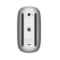 Teclado + raton apple mk2a3y - a inalambrico