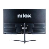 Monitor nilox nxm24fhd111 23.8 pulgadas fhd 100hz