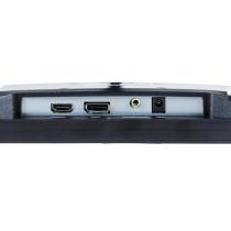 Monitor nilox nxm24fhd111 23.8 pulgadas fhd 100hz
