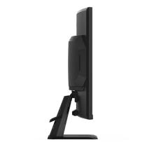 Monitor curvo gaming gigabyte gs27fc 27 pulgadas fhd 180hz