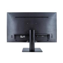 Monitor nilox nxmm27fhd112 27 pulgadas 100hz