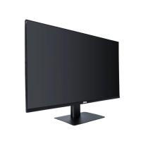 Monitor nilox nxmm272k112 27 pulgadas 2k 100hz
