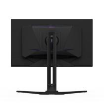 Monitor gaming gigabyte fo27q3 27 pulgadas qhd 360hz