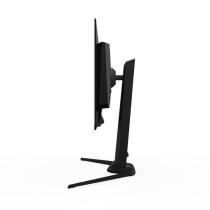 Monitor gaming gigabyte fo27q3 27 pulgadas qhd 360hz