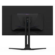 Monitor gaming gigabyte aorus fo32u2 31.5 pulgadas 4k uhd 240hz