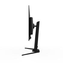 Monitor gaming gigabyte aorus fo32u2 31.5 pulgadas 4k uhd 240hz