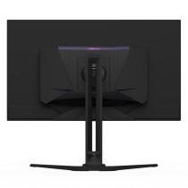 Monitor gaming gigabyte aorus fo32u2p ek 31.5 pulgadas 4k uhd 240hz