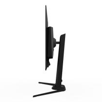 Monitor gaming gigabyte aorus fo32u2p ek 31.5 pulgadas 4k uhd 240hz