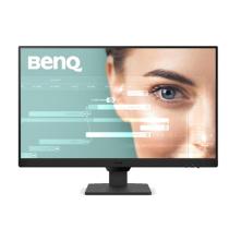 Monitor benq gw2490 23.8 pulgadas fhd 100hz