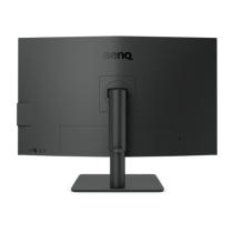 Monitor benq pd3205u 32 pulgadas 4k uhd 60hz