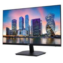 Monitor gaming nilox nxm24fhd12 23.8 pulgadas fhd 75hz