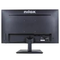 Monitor gaming nilox nxm24fhd12 23.8 pulgadas fhd 75hz