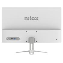 Monitor nilox nxm27fhd100w 27 pulgadas fhd 100hz