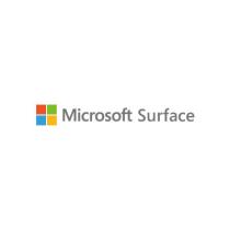 Teclado microsoft surface type cover pro flex para surface pro 10 negro