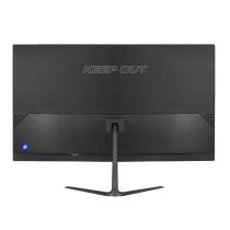 Monitor gaming keep out xgm24pro5 23.8 pulgadas fhd 180hz