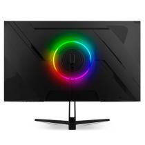 Monitor gaming krom kertz 27 pulgadas fhd 200hz