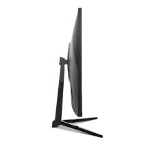 Monitor gaming krom kertz 27 pulgadas fhd 200hz