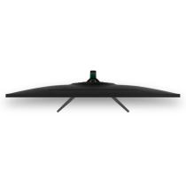 Monitor gaming krom kertz 27 pulgadas fhd 200hz