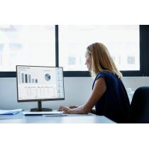 Monitor philips 241v8lab 23.8 pulgadas fhd 100hz