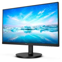 Monitor philips 241v8lab 23.8 pulgadas fhd 100hz