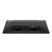 Monitor philips 241v8lab 23.8 pulgadas fhd 100hz