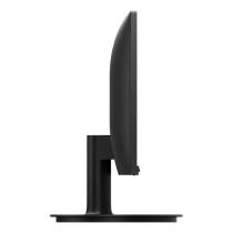 Monitor philips 241v8lab 23.8 pulgadas fhd 100hz