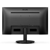 Monitor philips 241v8lab 23.8 pulgadas fhd 100hz