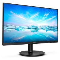 Monitor philips 241v8lab 23.8 pulgadas fhd 100hz