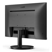 Monitor philips 241v8lab 23.8 pulgadas fhd 100hz