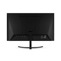 Monitor spc 900027n 27 pulgadas fhd 60hz