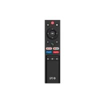 Monitor spc 900027n 27 pulgadas fhd 60hz