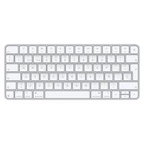 Teclado apple magic keyboard inalambrico