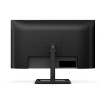 Monitor philips 27e1n1600ae 27 pulgadas qhd 100hz