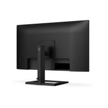 Monitor philips 27e1n1600ae 27 pulgadas qhd 100hz