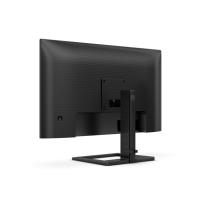 Monitor philips 27e1n1600ae 27 pulgadas qhd 100hz