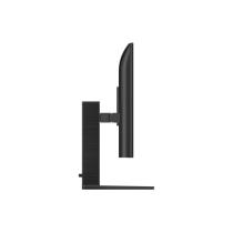 Monitor philips 27e1n1600ae 27 pulgadas qhd 100hz
