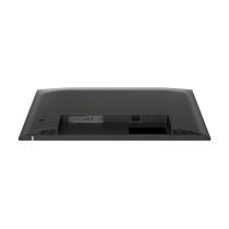 Monitor philips 27e1n1600ae 27 pulgadas qhd 100hz