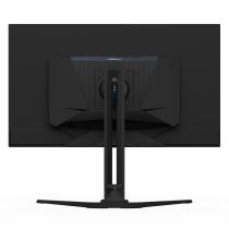Monitor gaming gigabyte aorus fo32u ek1 32 pulgadas 3840x2160 uhd