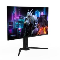 Monitor gaming gigabyte aorus fo32u ek1 32 pulgadas 3840x2160 uhd