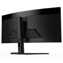 Monitor gaming gigabyte g34wqcp 34 pulgadas 3440x1440 va 1500r