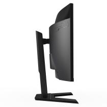 Monitor gaming gigabyte g34wqcp 34 pulgadas 3440x1440 va 1500r