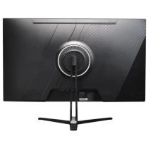 Monitor gaming nilox nxm27fhd16511 27 pulgadas fhd 165hz