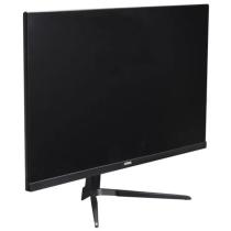 Monitor gaming nilox nxm27fhd16511 27 pulgadas fhd 165hz